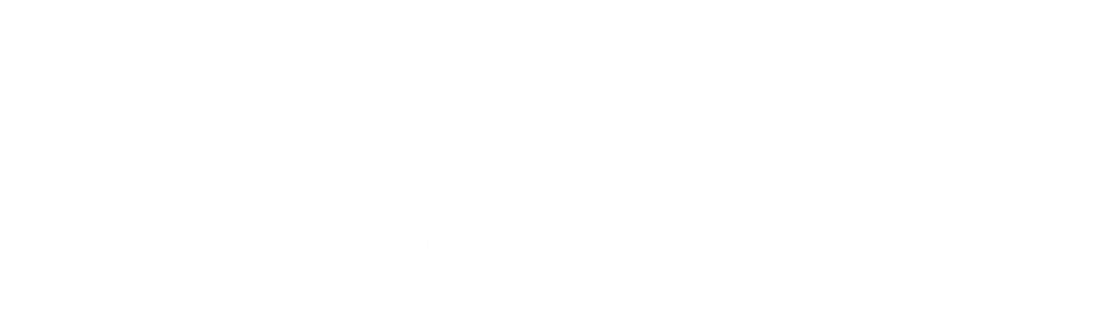 Radio Paz Chile
